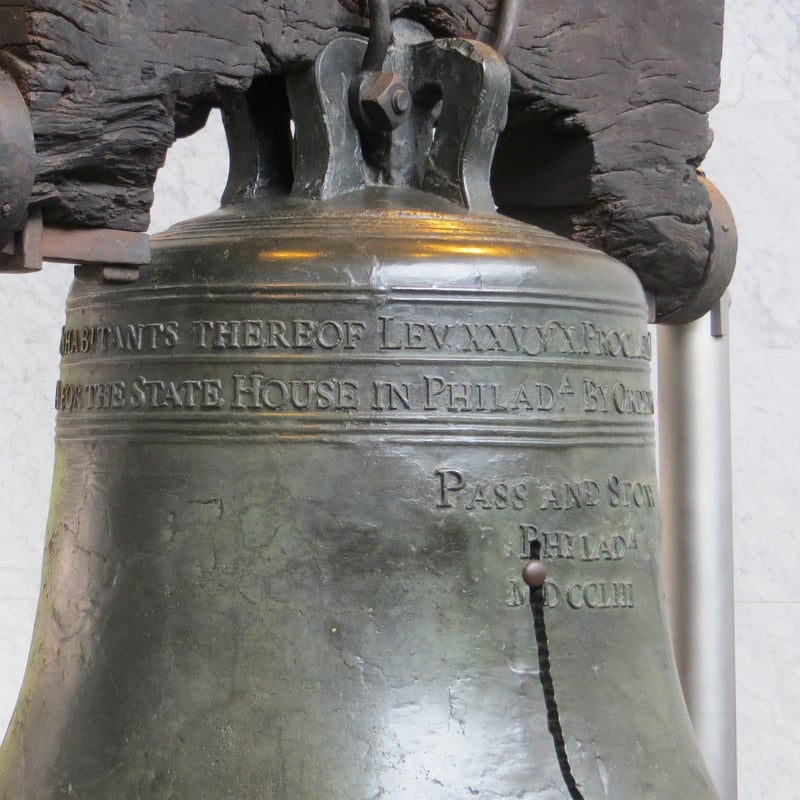 American Revolution