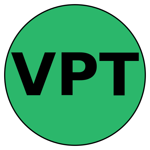 VistaPro Travel